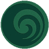 Logo Nova Company