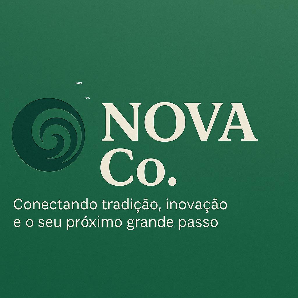NOVA Company